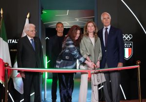 casa italia inaugurazione sfe01826 simone ferraro ph58