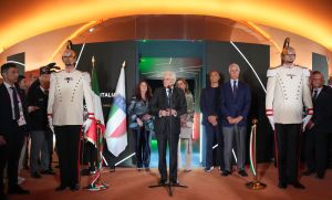 casa italia inaugurazione sfe01969 simone ferraro ph12