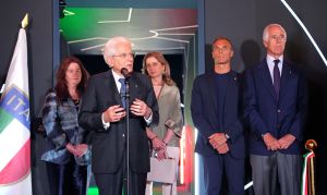 casa italia inaugurazione sfe01985 copia simone ferraro ph89