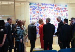 casa italia inaugurazione sfe02019 copia simone ferraro ph87