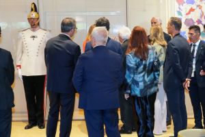 casa italia inaugurazione sfe02050 copia simone ferraro ph27