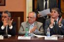 170510014 CONI Cons Naz foto Simone Ferraro