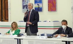 Giunta Nazionale Foto Luca Pagliaricci 016