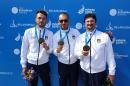bronzo1