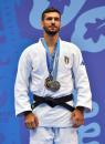 JUDO22mezzelanigmtsport076