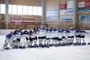 EYOF FVG Shortrack SFA03426