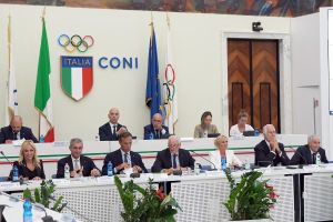 coni cnx94116px