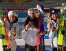 coni cnx111522px35