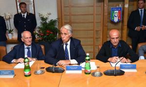 039mezzelanigmtfigc