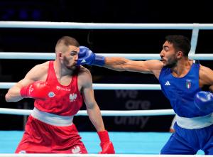 -92KG BOX ITALIA 07