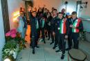 Casa Kickboxing Ph Simone Ferraro SFA08391 copia