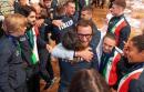 Casa Kickboxing Ph Simone Ferraro SFA08451 copia