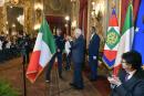 136quirinalemezzelaniferrarogmt
