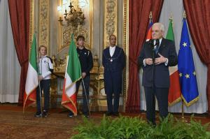 143quirinalemezzelaniferrarogmt