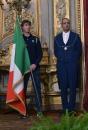 147quirinalemezzelaniferrarogmt
