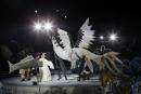 180209_049cerimonia_apertura_ferraro_pagliaricci_-_gmt_20180209_1005987381