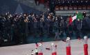 180209_057cerimonia_apertura_ferraro_pagliaricci_-_gmt_20180209_1878990170