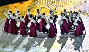 180209_058_apertura_ferraro-pagliaricci_-_gmt_20180209_1202045378