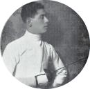 minoli2