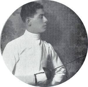 minoli2