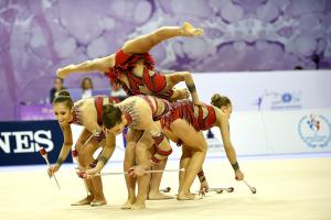 Mondiali ritmica 59