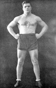 bertazzolo3
