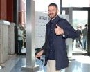 007 Incontro FIGC CAN Giocatori Allenatori Pagliaricci GMT