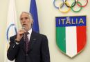 053 Incontro FIGC CAN Giocatori Allenatori Pagliaricci GMT