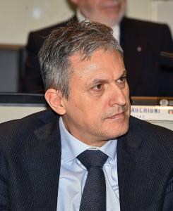 giunta coni mezzelanigmt077