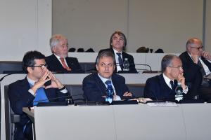 giunta coni mezzelanigmt113