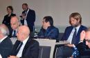 giunta coni mezzelanigmt116