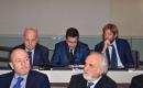 giunta coni mezzelanigmt119