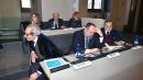 giunta coni mezzelanigmt122
