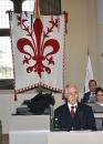 giunta coni mezzelanigmt126
