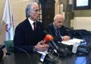 giunta coni mezzelanigmt133