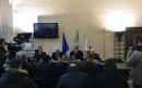 giunta coni mezzelanigmt135