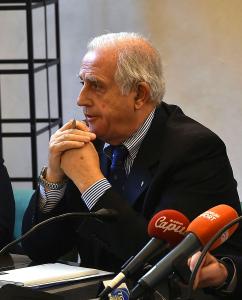 giunta coni mezzelanigmt137