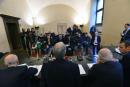 giunta coni mezzelanigmt146
