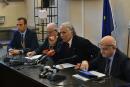 giunta coni mezzelanigmt158