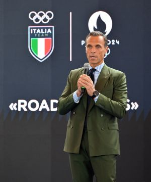 road to paris foto mezzelani gmt019