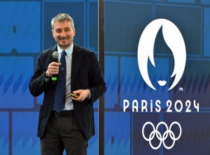 road to paris foto mezzelani gmt031