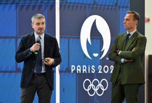 road to paris foto mezzelani gmt032