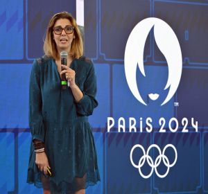 road to paris foto mezzelani gmt050