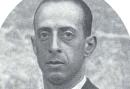 1terlizzi3