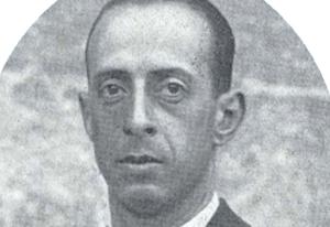 1terlizzi3