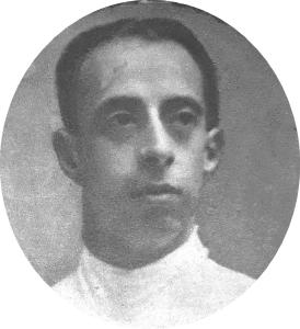 terlizzi1