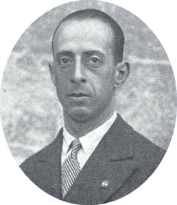 terlizzi3