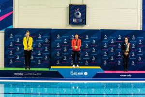MT_23_06-4834 (1)