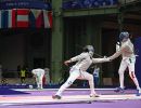 samele luigi ita vs curatoli luca ita ph bizzi