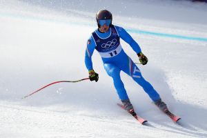 coni cnx106082px